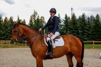 2025 - Haylee - Picco Horse Show - Sunday July 27th 06732