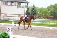 2025 - Dressage Festival - Sunday July 6th - 03570