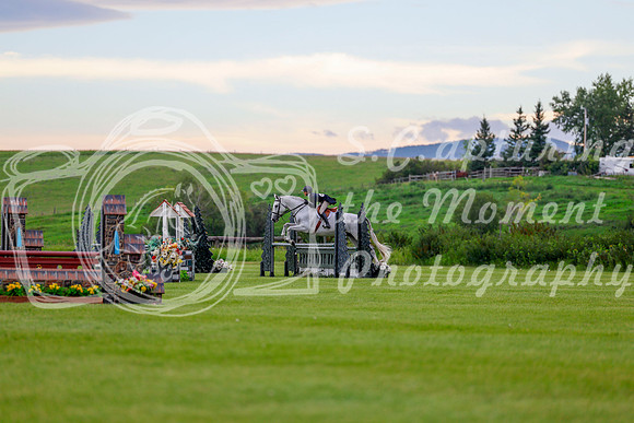 2025 - Haylee - Rocky Mountain Classic II - Friday August 15th - 28283