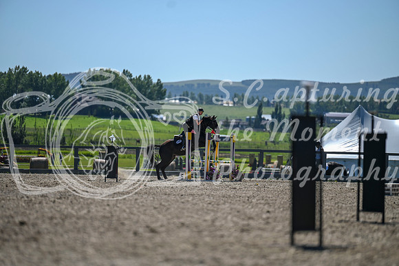 2025 - MJ - Rocky Mountain Classic III - Saturday August 23rd - 15435
