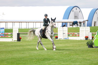 2025 - Shea - Bow Valley II - Friday May 16th - 02747