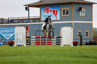 2025 - Shea - Bow Valley II - Saturday May 17th - 00494
