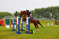 2025 - Haylee - Jump With Hope - Saturday July 19th 07063