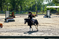 2025 - Mara - June Classic I - Saturday June 14th - 08018