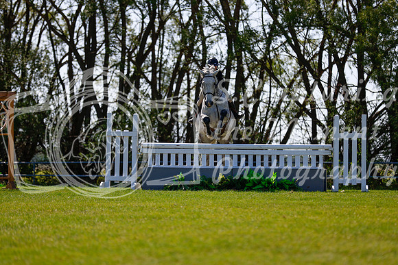 2025 - Chris - Edmonton Classic - Sunday, May 25th - 03292