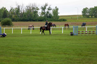 2025 - Shea - Teesdale - Saturday July 26th - 00186