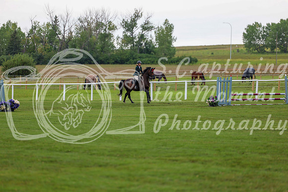 2025 - Shea - Teesdale - Saturday July 26th - 00186