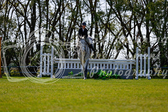 2025 - Chris - Edmonton Classic - Sunday, May 25th - 03299