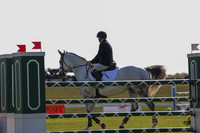 2025 - Mykenzi - Jump With Hope - Friday July 18th 00113