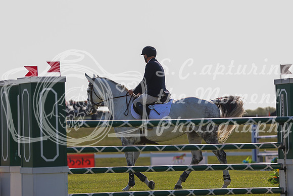2025 - Mykenzi - Jump With Hope - Friday July 18th 00113