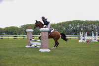 2025 - Mykenzi - Jump With Hope - Saturday July 19th 12332