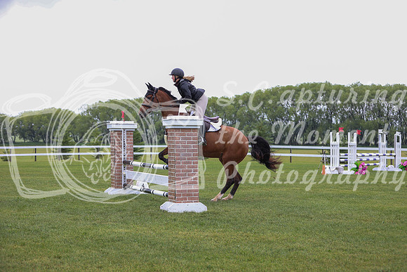 2025 - Mykenzi - Jump With Hope - Saturday July 19th 12332