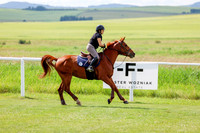 2025 - Shea - Teesdale - Friday July 25th - 05462