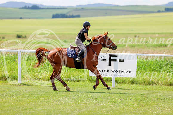 2025 - Shea - Teesdale - Friday July 25th - 05462