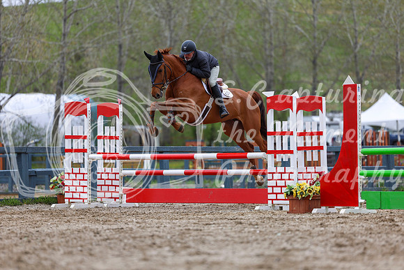 2025 - Shea - Bow Valley II - Thursday May 15th - 03383