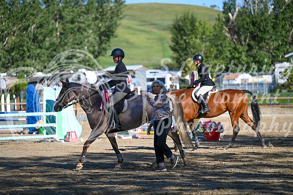 2025 - MJ - Rocky Mountain Classic II - Sunday August 17th - 07374