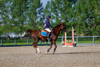 2025 - Haylee - Rocky Mountain Classic III - Wednesday August 20th - 02146