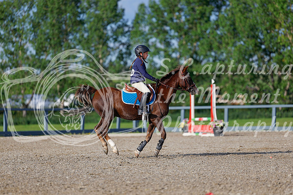 2025 - Haylee - Rocky Mountain Classic III - Wednesday August 20th - 02146