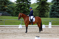 2025 - Dressage Festival - Saturday July 5th - 10479
