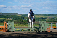 2025 - Kiana - Teesdale - Friday July 25th - 00626