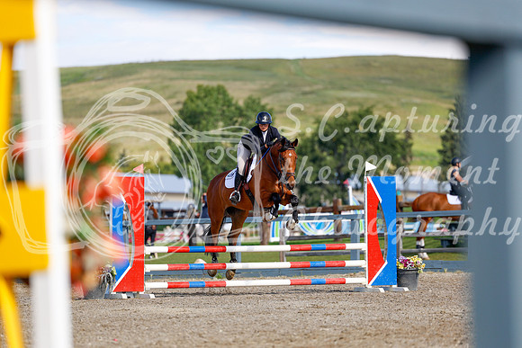2025 - Haylee - Rocky Mountain Classic III - Wednesday August 20th - 03625