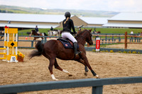 2025 - Mara - Bow Valley II - Saturday May 17th - 07754