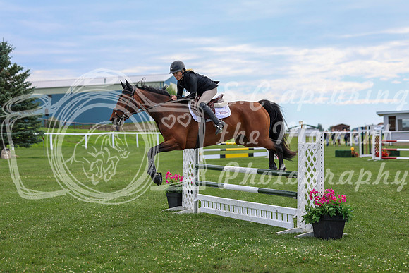 2025 - Shea - Teesdale - Thursday July 24th - 00172