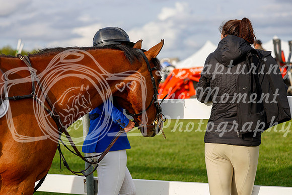 2025 - Haylee - Edmonton Classic - Thursday, May 22nd - 11973