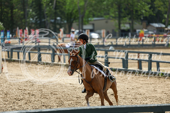 2025 - Shea - Rocky Mountain Classic I - Wednesday August 6th - 04111