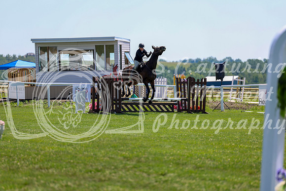 2025 - Shea - Teesdale - Thursday July 24th - 01019