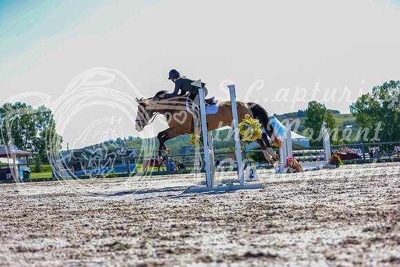 2025 - Mykenzi - Rocky Mountain Classic I - Saturday August 9th - 07052