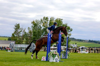 2025 - Haylee - Rocky Mountain Classic II - Thursday August 14th - 20681