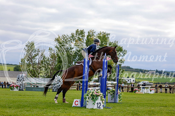 2025 - Haylee - Rocky Mountain Classic II - Thursday August 14th - 20681