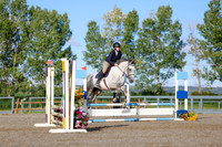 2025 - Haylee - Rocky Mountain Classic II - Thursday August 14th - 00517