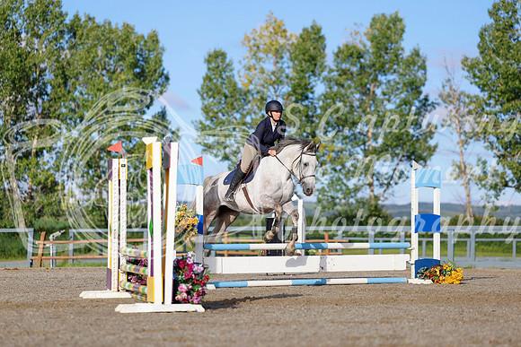 2025 - Haylee - Rocky Mountain Classic II - Thursday August 14th - 00517