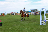 2025 - Shea - Teesdale - Thursday July 24th - 03385
