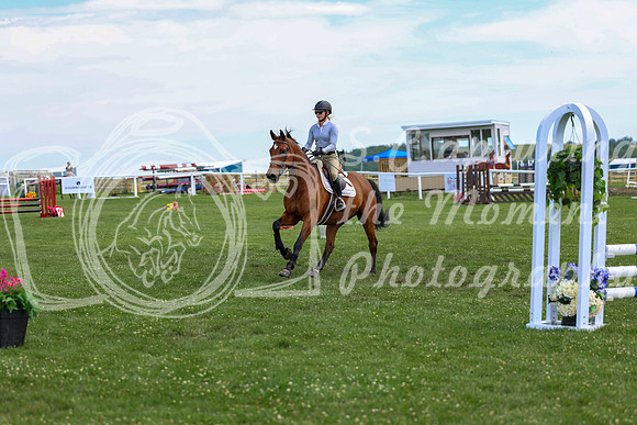 2025 - Shea - Teesdale - Thursday July 24th - 03385