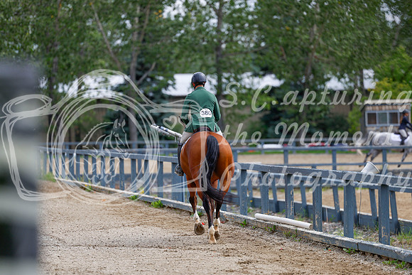 2025 - Haylee - Rocky Mountain Classic II - Thursday August 14th - 09825