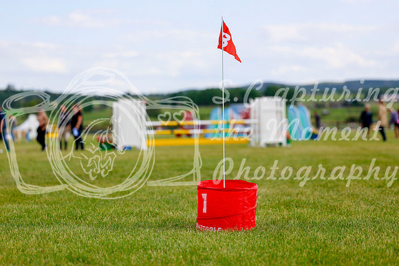 2025 - Haylee - June Classic I - Saturday June 14th - 18269