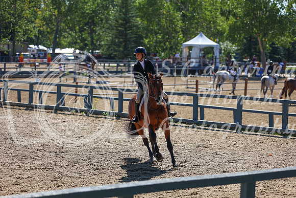 2025 - Charlie - Rocky Mountain Classic II - Sunday August 17th - 19003