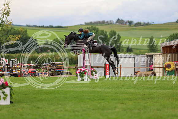2025 - Shea - Rocky Mountain Classic II - Saturday August 16th - 05421