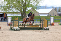 2025 - Shea - Bow Valley II - Friday May 16th - 06508