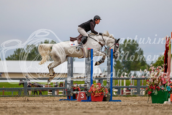 2025 - Haylee - Rocky Mountain Classic II - Friday August 15th - 00255