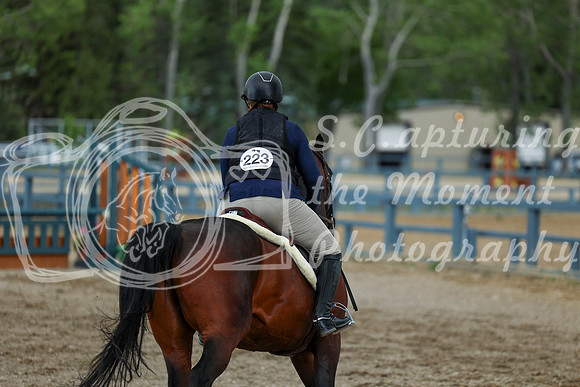 2025 - Mara - June Classic I - Saturday June 14th - 12383