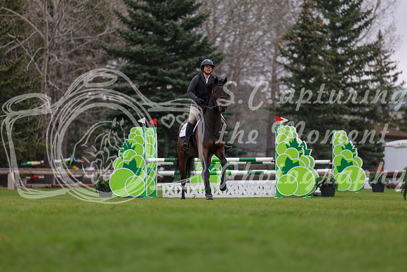 2025 - Shea - Bow Valley II - Saturday May 17th - 00156