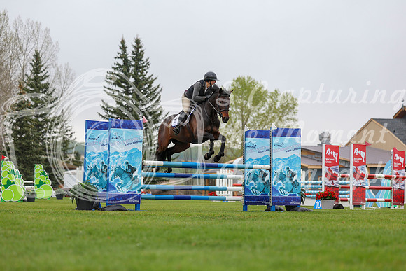 2025 - Shea - Bow Valley II - Saturday May 17th - 00167