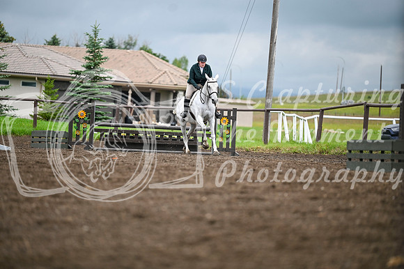 2025 - MJ - Teesdale - Saturday July 26th - 07030
