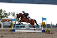 2025 - Haylee - Rocky Mountain Classic III - Wednesday August 20th - 11954