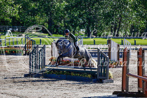 2025 - Haylee - Rocky Mountain Classic III - Thursday August 21st - 03890