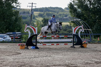 2025 - Haylee - Rocky Mountain Classic I - Sunday August 10th - 00089